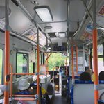 [댓글부탁해] 추추가+)내가 일본여행가서 찍었던 사진들이얌!