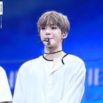 [강다니엘] 입술 앙 녤깅이