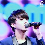 [BAP] 뜬금없지만 Lovesick