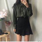 이블라우스 위에머<b>입지</b> 도와줘ㅠ