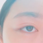 아 ㅅ ㅣ발 제발 도와<b>주</b><b>셈</b>ㅠ