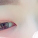 나 <b>아라</b> 애매해?