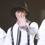 [NCT] 마크 <b>팔찌</b>