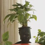 [인피니트] 존잘