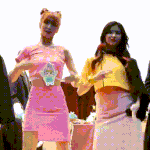 [모모] 모모 심즈 ..<b>jpg</b>