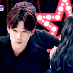 [인피니트] 토기들 아직 안자<b>고모</b>행 ㅜㅠ