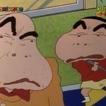 유튜브 시간 <b>순삭</b>이다