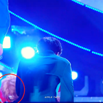 [드루와] 와;진 성격이 진짜 대박인듯