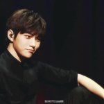 [인피니트] 잠안와서 메일 15개