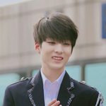 [드루와] 얘 졸라 귀엽게 생기지 않음?ㅠㅠ