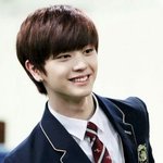 비투비 육성재 <b>상큼</b>터지는 사진