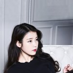 ^_^ <b>기상</b>했다 ^_^
