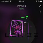 [BTOB] 멜로디 플래너 꼭 봐용