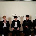 [드루와] 두준: 큐브가 <b>내</b> <b>입</b>에서 나왔네에~?