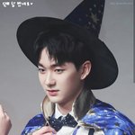 [곽<b>아론</b>] 171015. 팬싸 ❤