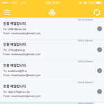 [방탄소년단] 아 이삐들아 진짜