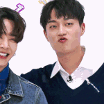 [하이라이트] 오늘 <b>오후</b>18시 각잡고달리자
