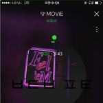 [BTOB] 오늘 파이팅이다!!!!!