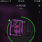 [BTOB] 얼굴책에