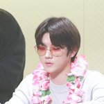 [최민기] 하와이 <b>일진</b>ㅋㅋㅋㅋㅋㅋㅋㅋ