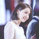 실검1위에서 내려올 생각이없었던 <b>윤아</b> 미모ㄷㄷㄷㄷㄷ