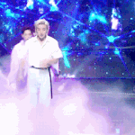 [BAP] <b>입덕</b>!