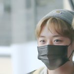 [박지훈] 포근한 분위기