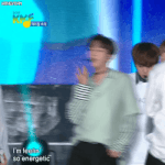 [모두드루와] <b>취사</b>가 완료되었습니다