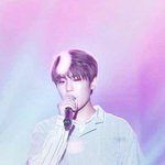 [박우진] 대애애애박 티저뜸