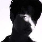 [라이관린] 미친미친 <b>대미</b>친