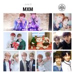 [임영민] 그냥 한번 모아봤어 ㅎㅎ