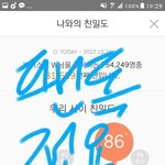 [뉴이스트] 온라인 ㅅㄴㄹ에서 못 산 러브들 빨리 들어와봐!!!