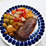 [내가한요리] 자취녀의 생활요리 16탄!