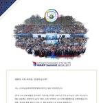 [이런<b>저런일</b>] 감사편지 받았어요!