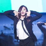 쯔위 요즘에 미쳤구나....