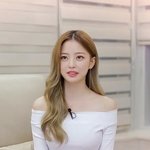 방송에 나온 스윙스 여자친구 jpg