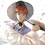 [임영민] 빵미니와 <b>칭구들</b>
