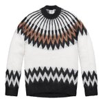 H&amp;M 콜라보 <b>룩북</b>!