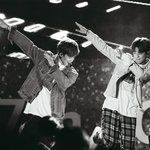 [임영민] MXM 은 다음 앨범 또 언제쯤 <b>나올</b>거같아?