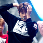 [박우진] 오늘자 디스패치 <b>우진</b>~~