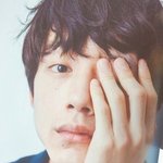 [댓글부탁해] 나 오늘 시험봤는데