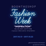 [드루와] 분더샵 패션<b>위크</b>에서 케이스스터디, 마르코 드 빈센조,...