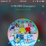 [하성운] <b>티저</b> 보고 너무 기대돼