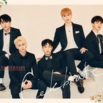 와...근데.. ㅈㄴ 충격