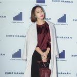 이거 립 색깔 뭐야?????????