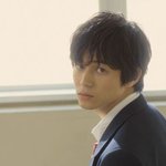 [댓글부탁해] 이 일본 배우 옹<b>셩</b>우 닮았지 않음. . . . ....