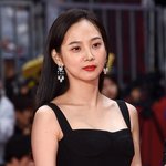 디즈니 만화에 나오는 공주 같음