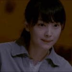 이나영 13년전과 <b>현재</b> 비교