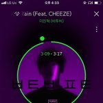[BTOB] <b>팬톡</b> 글 리젠율