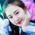 다솜 올해 양달희로 신인상 탈듯ㅇㅇㄹㅇ